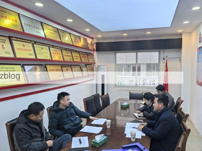 【大悟县疫情观察：鄂北山区的防控屏障与零星破防】