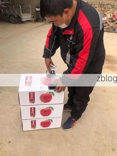 商河县新增1例无症状感染者  商河县疫情防控最新通报_60146