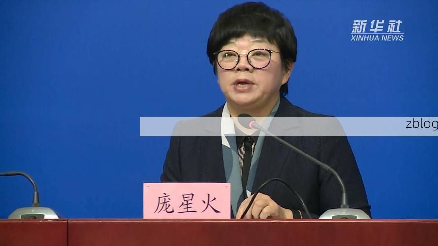 玉环县新增1例无症状感染者  玉环县疫情防控最新通报_14379