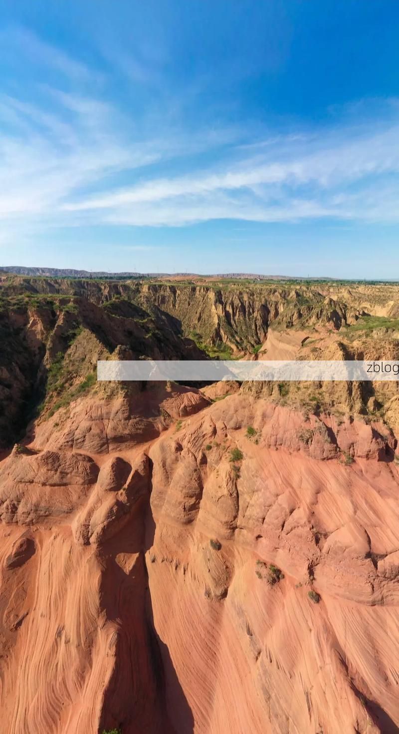 渑池：黄土塬上的防疫屏障与零星破防