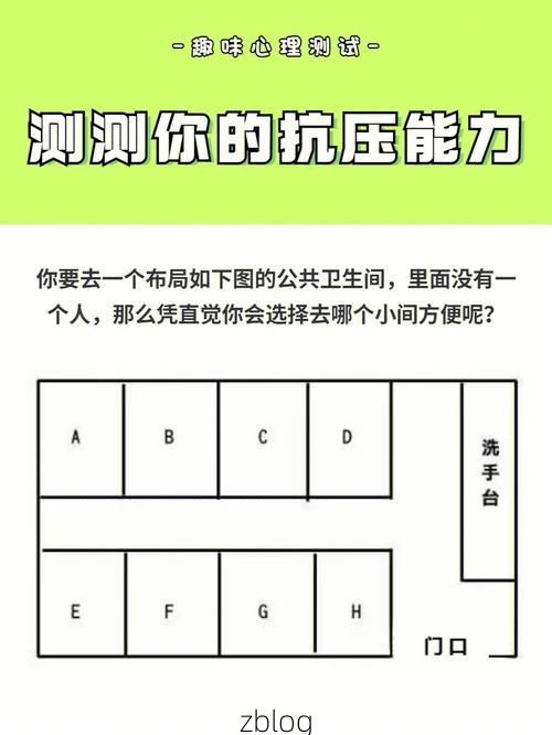 临西县：冀鲁交界线上的防疫压力测试