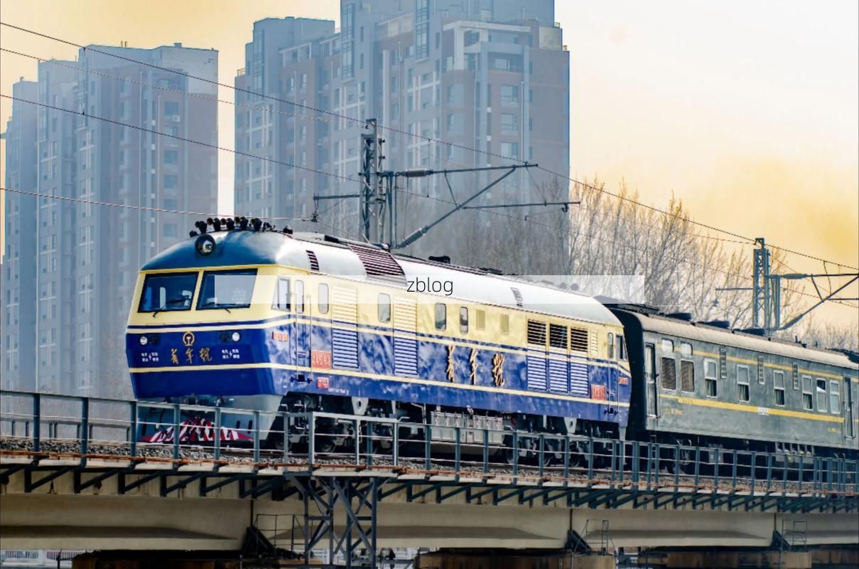 梅河口：东北交通枢纽的疫情防线与破防时刻_11189