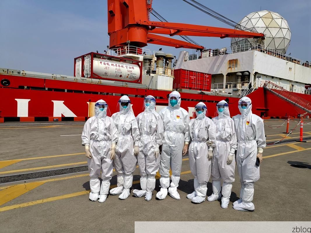 海岛屏障与零感染坚守：连江县的防疫地理学