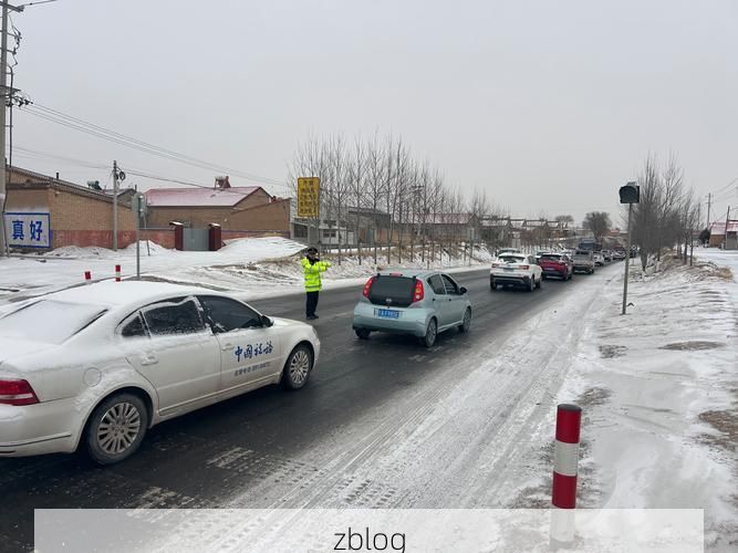 七台河：煤城交通枢纽下的疫情突围战