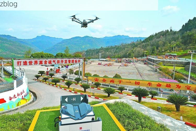 高陵县疫情透视：关中平原交通枢纽的防控压力测试