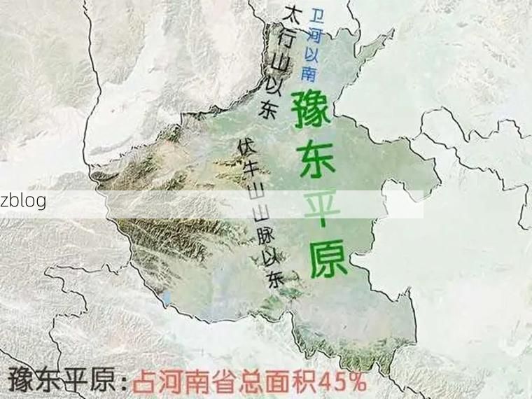 淮阳：黄淮平原腹地的疫情破防与围堵