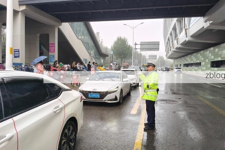 雨花台区：交通枢纽下的疫情破防与精准流调
