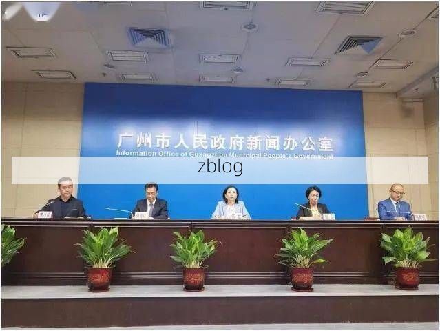 宁洱哈尼族彝族自治县新增1例无症状感染者  宁洱哈尼族彝族自治县疫情防控最新通报_43688