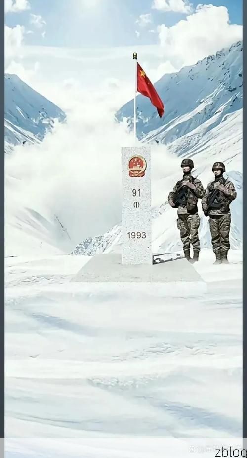 边城呼玛的零感染坚守：极北地理屏障下的防疫样本