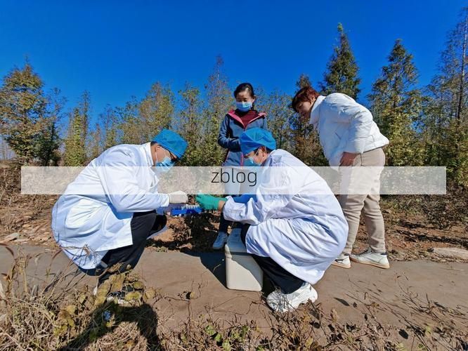 临朐：沂山屏障下的县域防疫样本