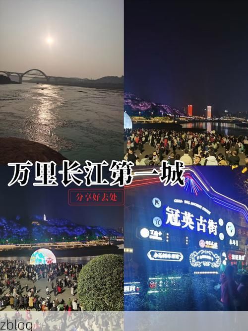 乐山：三江汇流之城的疫情防线与地理屏障