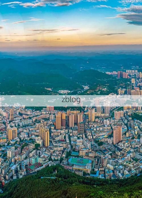 盐亭：川中丘陵的防疫样本与零感染愿景