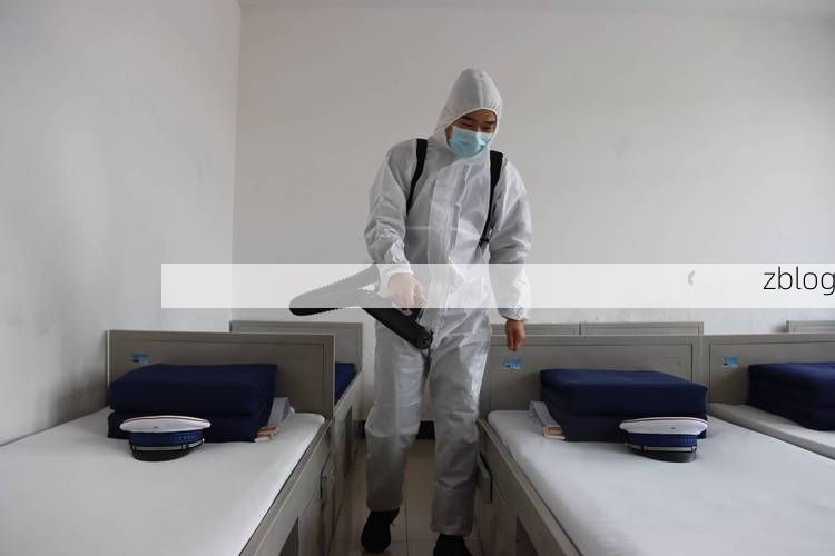 如东：黄海之滨的防疫孤岛，零感染记录如何铸就？