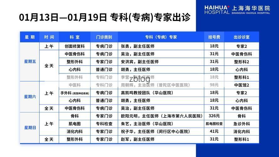 31省区市新增42例本土确诊，昆山疫情最新消息