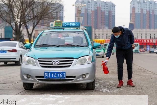 北湖防疫观察：交通枢纽下的精准防控样本