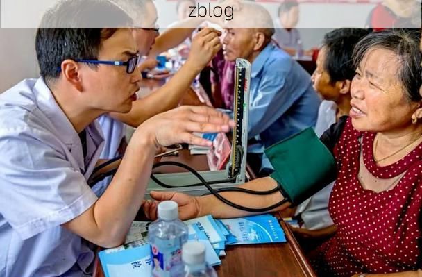 红安：大别山腹地的疫情防御样本