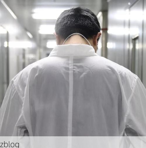 涿鹿：桑干河畔的防疫坚守与地理屏障下的零感染记录