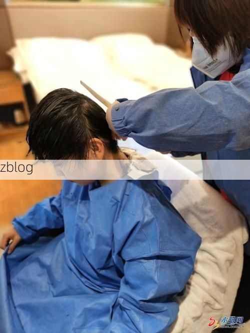 边境小城的防疫坚守：大新县地理屏障下的零感染记录