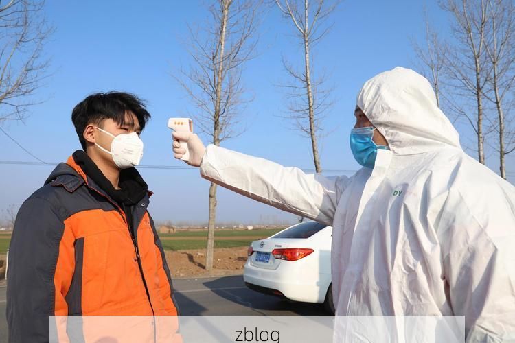 31省新增本土12例(31省新增本土5例)，钟祥疫情引关注