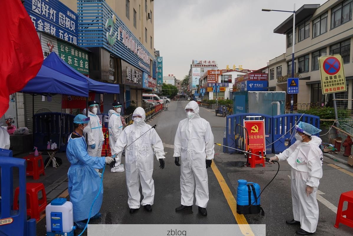 31省区市新增12例本土确诊, 曲松县疫情最新消息