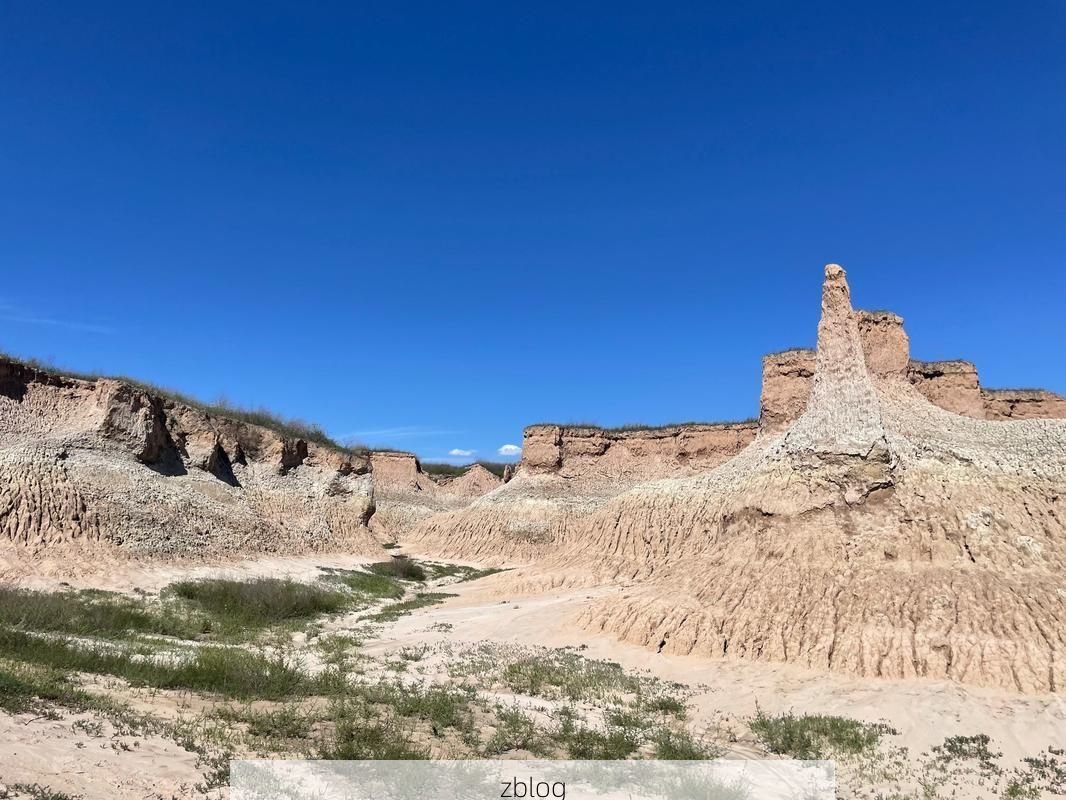 岢岚：黄土高原沟壑间的零感染坚守_10909
