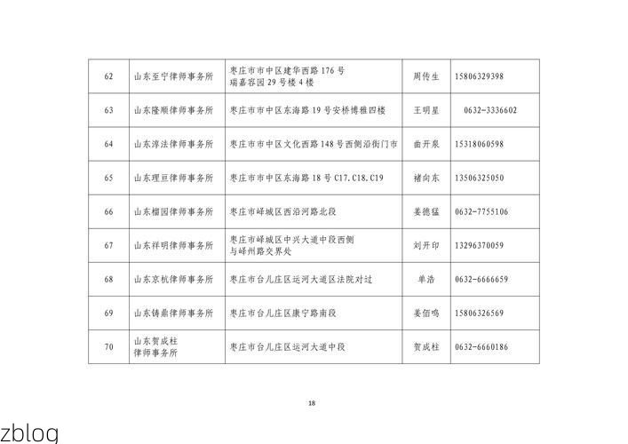 31省新增本土12例(31省新增本土9例)，扬中疫情引关注_28355