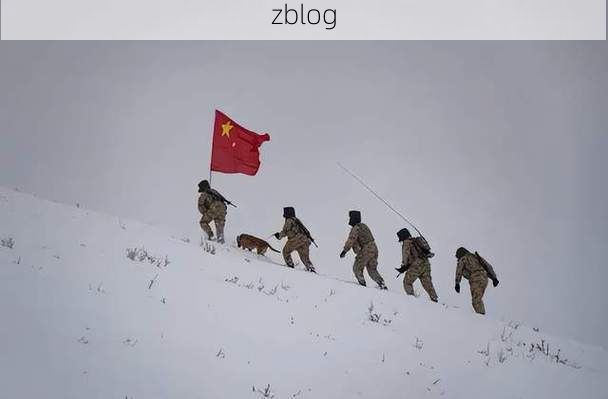 雪域孤岛的坚守：嘉黎县零感染背后的地理屏障