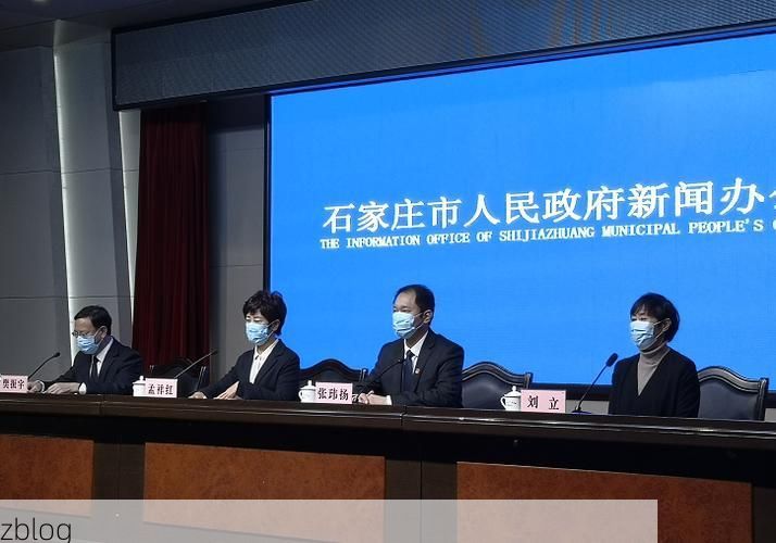 韶山新增1例无症状感染者  韶山疫情防控最新通报_14948