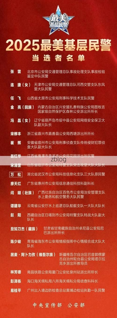 31省新增本土12例(31省新增本土8例)，祁东县疫情引关注