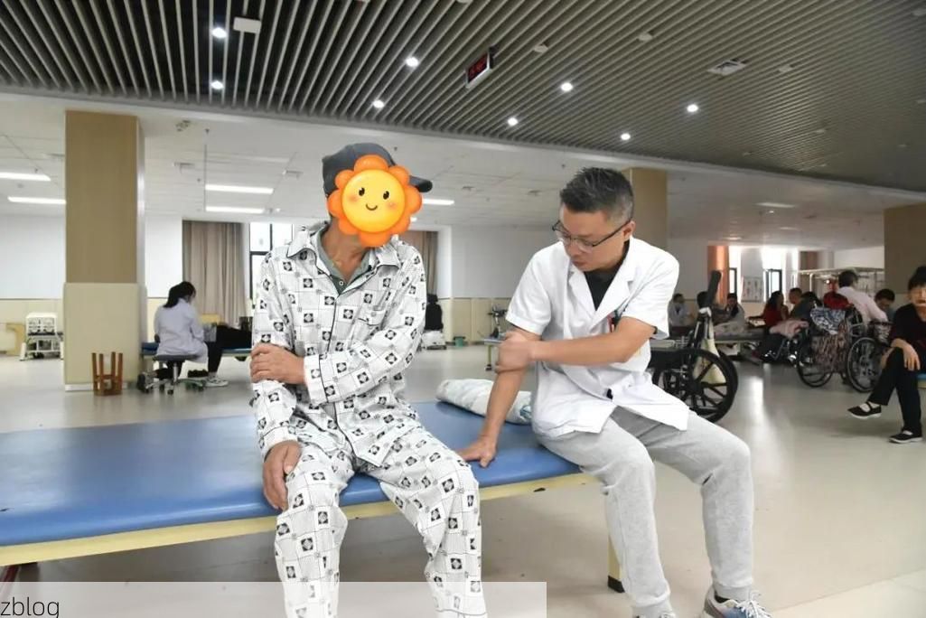 2022年3月21日宿松县新增确诊病例情况_31408