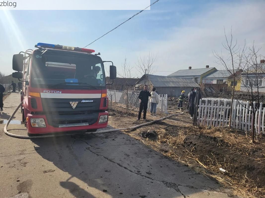 农安：松辽平原交通枢纽的疫情承压与防控实践