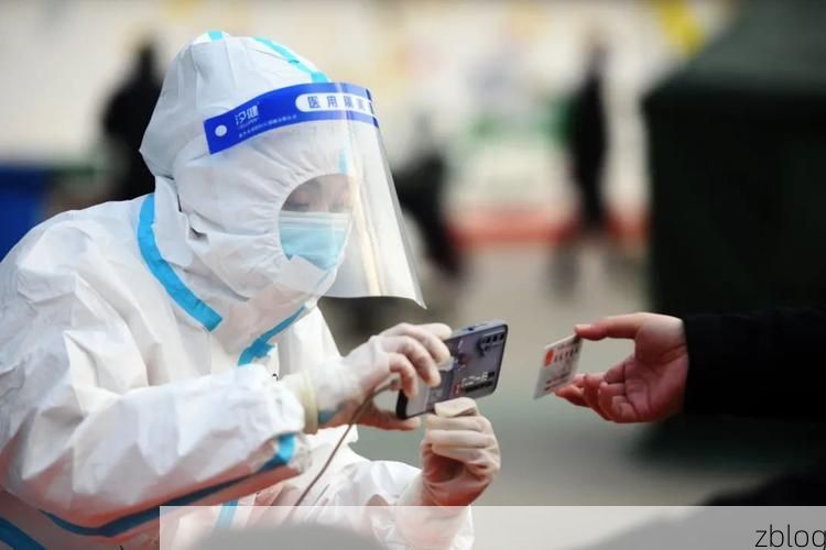 裕民新增1例无症状感染者  裕民县疫情防控最新通报_5567