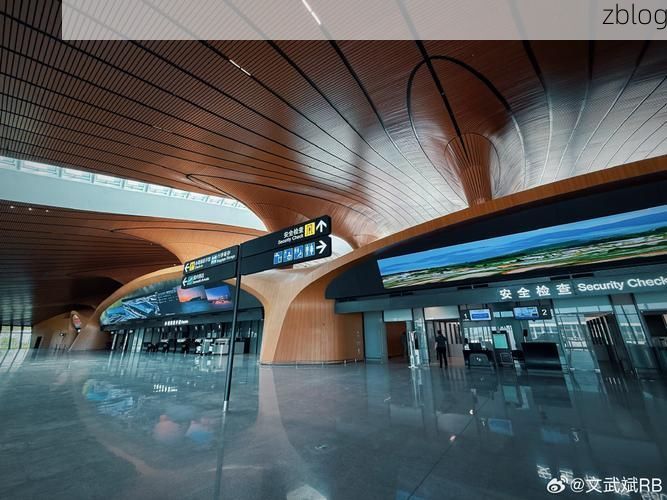 天津东丽区：机场门户枢纽的疫情压力与精准防控