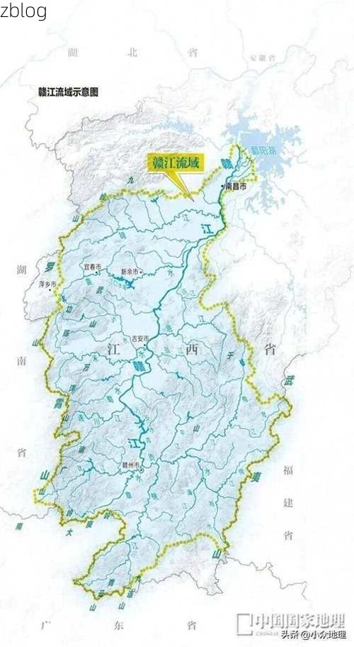 吉州防疫：赣江流域交通枢纽的疫情承压与应对