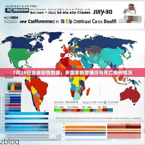 【2022年3月25日乐安县新增确诊病例情况】