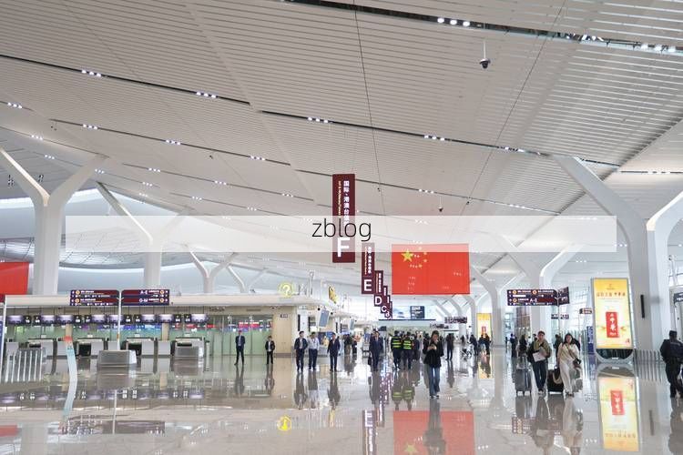 本地确诊+7，淮安市通报新增病例情况