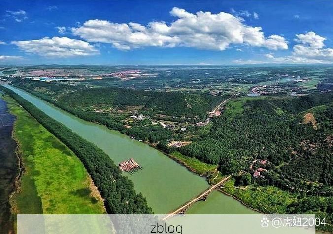 澧县：洞庭湖平原上的防疫破局与地理屏障