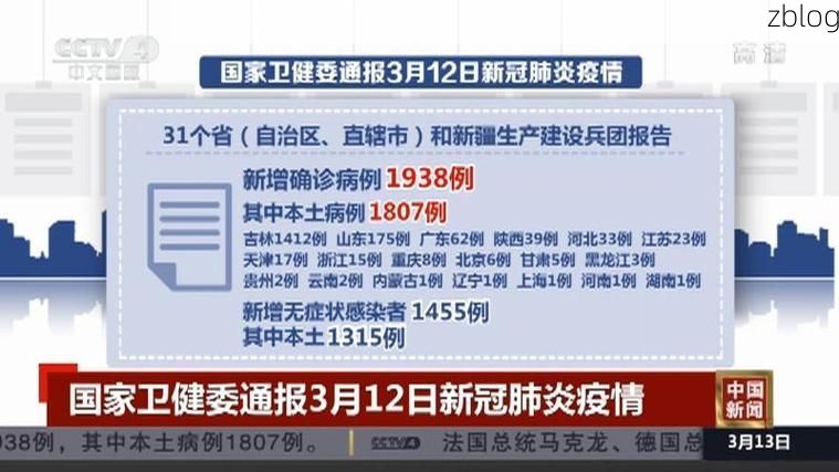 2022年3月12日德清县新增确诊病例情况