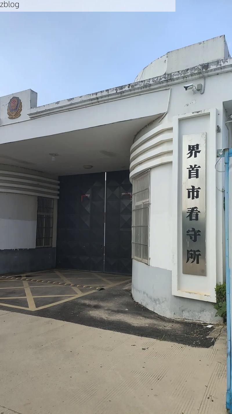 界首：皖豫枢纽的疫情防线与破防时刻