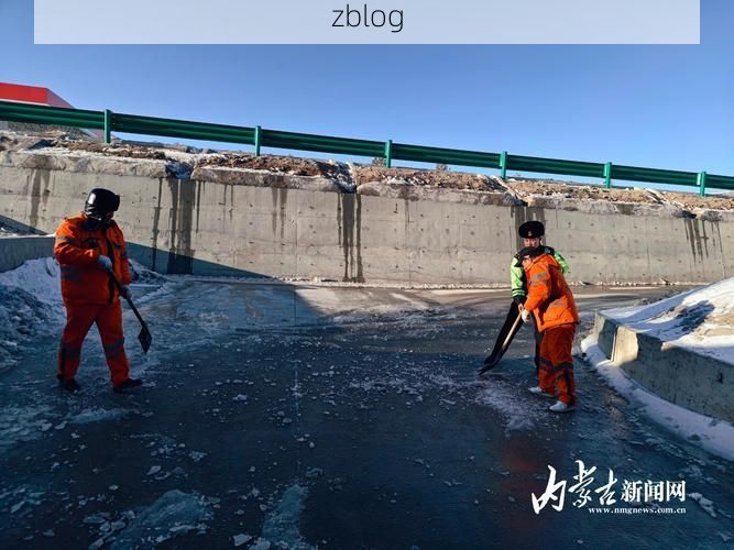 顺河回族区：黄河古渡旁的防疫坚守与挑战