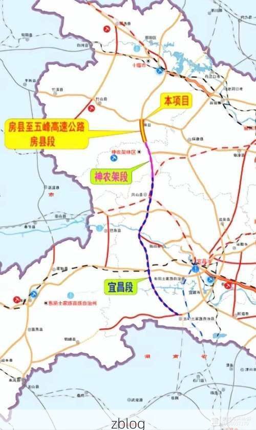 兴山防疫样本：鄂西山区屏障与社区网格的协同效应