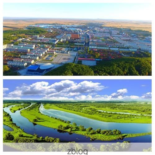 边境小城的疫情防线：虎林地理屏障下的防控逻辑