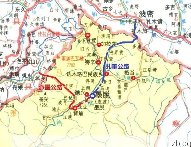 乡城高原屏障下的零感染坚守：地理孤岛如何隔绝病毒传播？