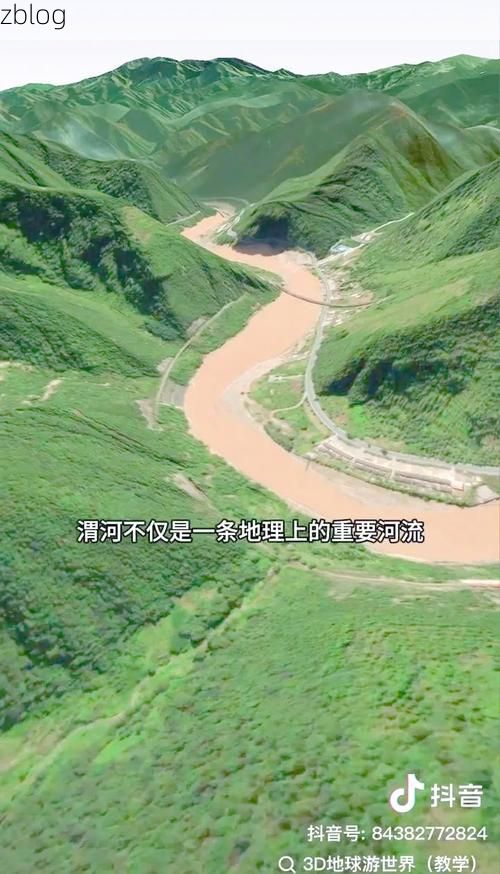 【甘谷：渭河谷地农业县的疫情破防与地理屏障失效】