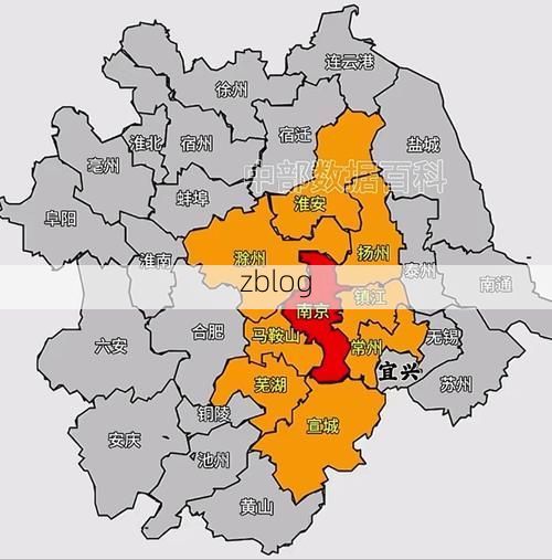 句容：南京都市圈节点上的防疫压力测试