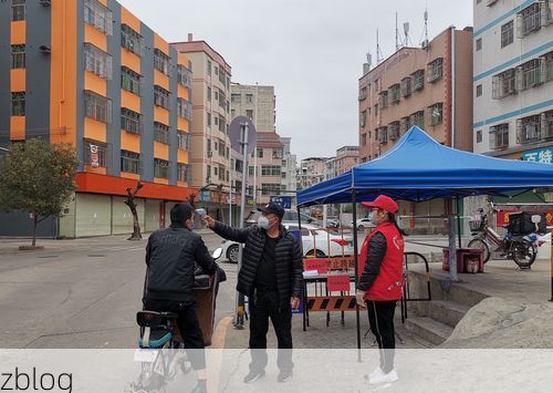 兴城海滨的防疫屏障：半岛地理如何阻隔病毒传播潮