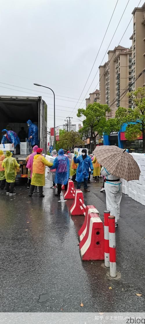 杭锦后旗新增1例无症状感染者  杭锦后旗疫情防控最新通报_30232