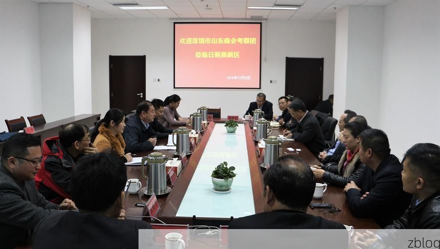 黄海之滨的防疫答卷：日照港城如何构筑疫情防线