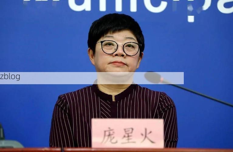 湘桥区新增1例无症状感染者  湘桥区疫情防控最新通报