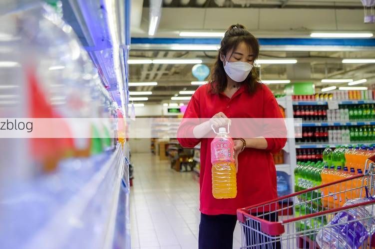 31省区市新增12例本土确诊, 美姑县疫情最新消息